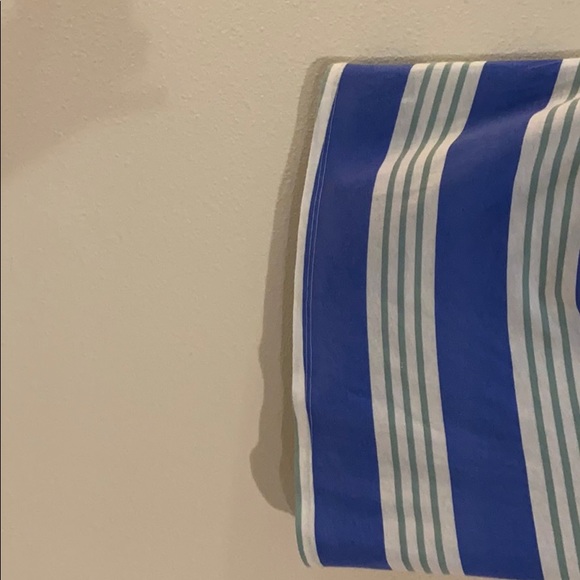 Splendid Striped Top - Picture 2 of 6